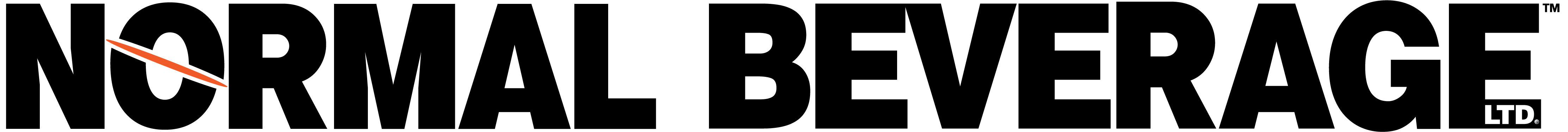 Normal Beverage Ltd.™. Corporate Business and Stakeholder information, Partnerships, Sponsorships, Events, Stock Info, Reports & Documents. #drinknormal